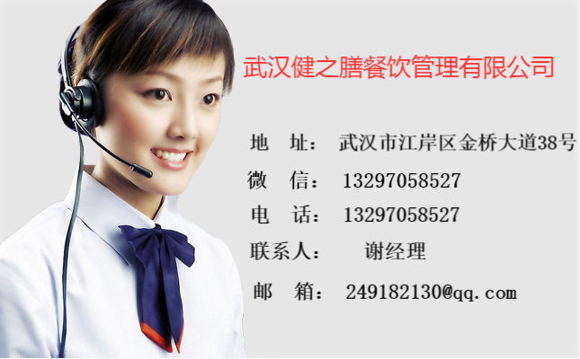 &#20061;&#28216;&#23448;&#26041;&#31449;&#32593;&#39029;&#29256;&#45;&#20061;&#28216;&#40;&#20013;&#22269;&#41;