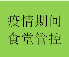 &#20061;&#28216;&#23448;&#26041;&#31449;&#32593;&#39029;&#29256;&#45;&#20061;&#28216;&#40;&#20013;&#22269;&#41;