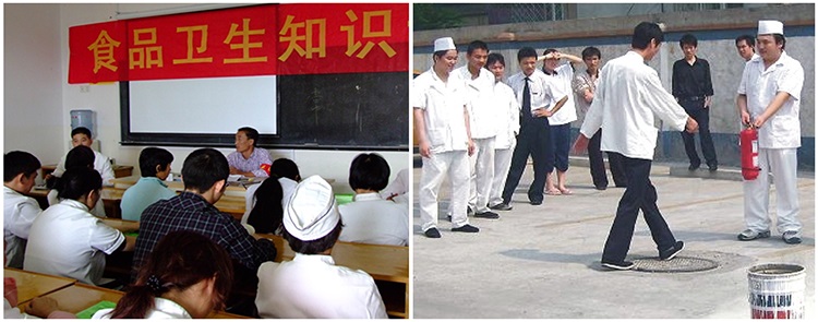 &#20061;&#28216;&#23448;&#26041;&#31449;&#32593;&#39029;&#29256;&#45;&#20061;&#28216;&#40;&#20013;&#22269;&#41;
