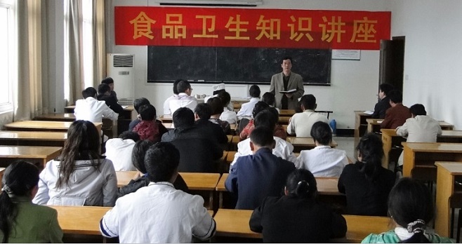 &#20061;&#28216;&#23448;&#26041;&#31449;&#32593;&#39029;&#29256;&#45;&#20061;&#28216;&#40;&#20013;&#22269;&#41;